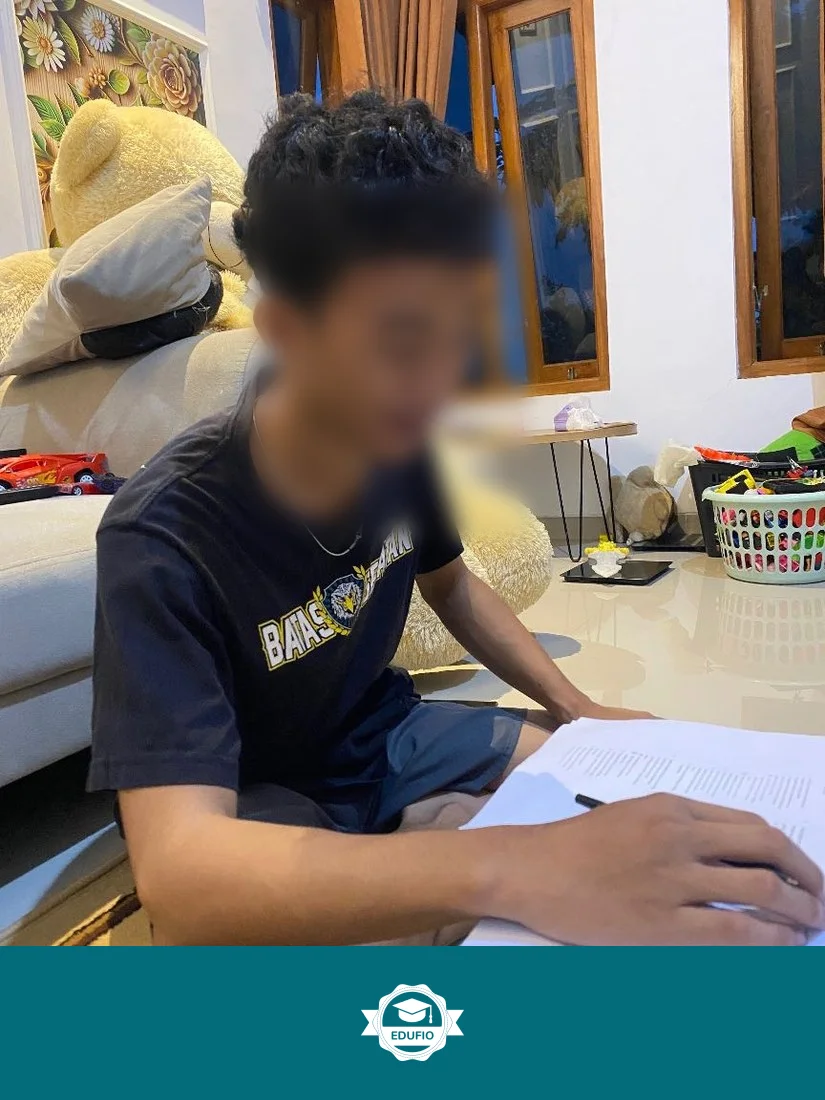 Sesi bimbel CPNS Jogja privat satu tutor satu siswa