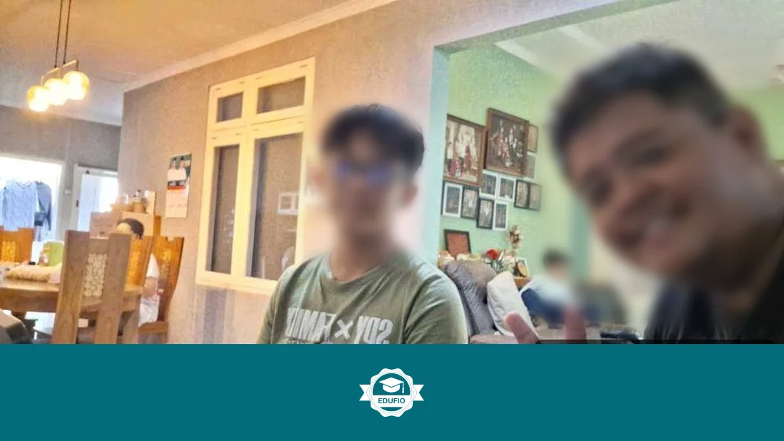 Sesi les musik Bantul privat satu tutor satu siswa