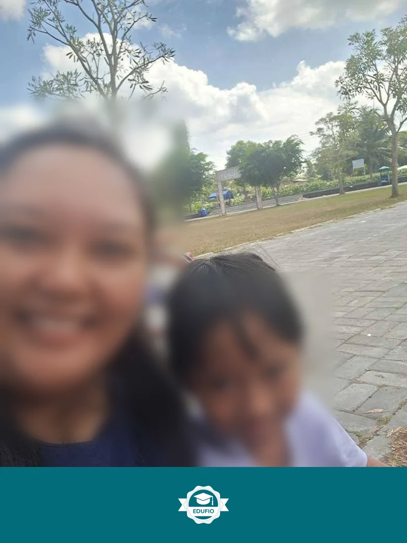 Dari ruang kelas les bersepeda Jogja Edufio