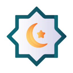 Les Agama Islam