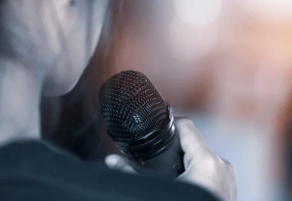 Les Privat Debat di Jogja