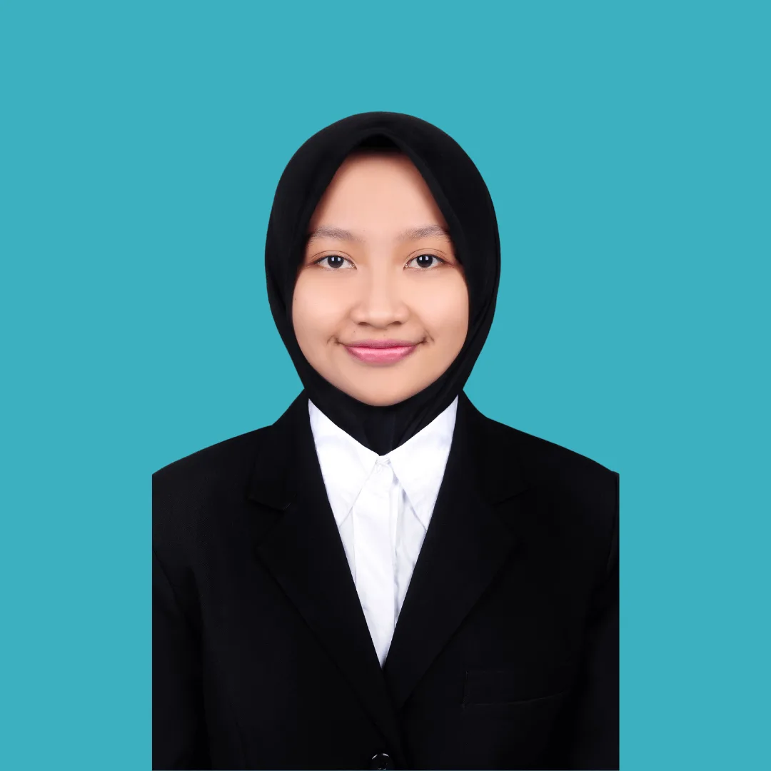 Zulia, Bahasa Arab — tutor les bahasa arab Jogja Edufio