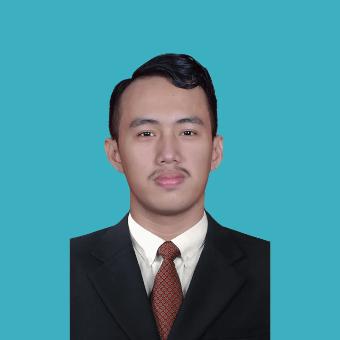 Theo, Biola — tutor les biola Jogja Edufio