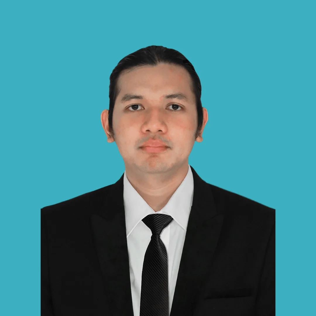 Bagas, Gitar — tutor les gitar Jogja Edufio