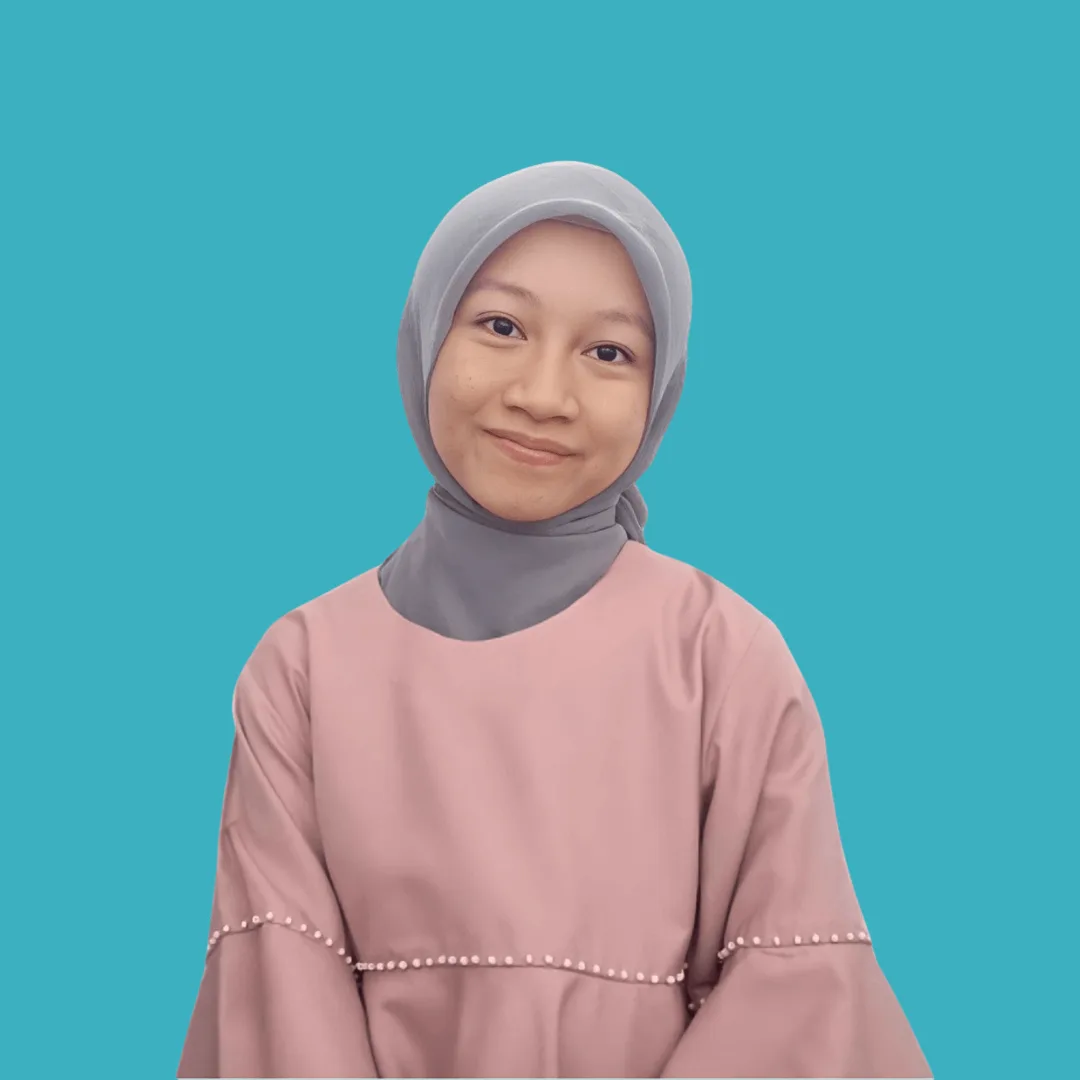 Hindun, Gitar — tutor les gitar Jogja Edufio