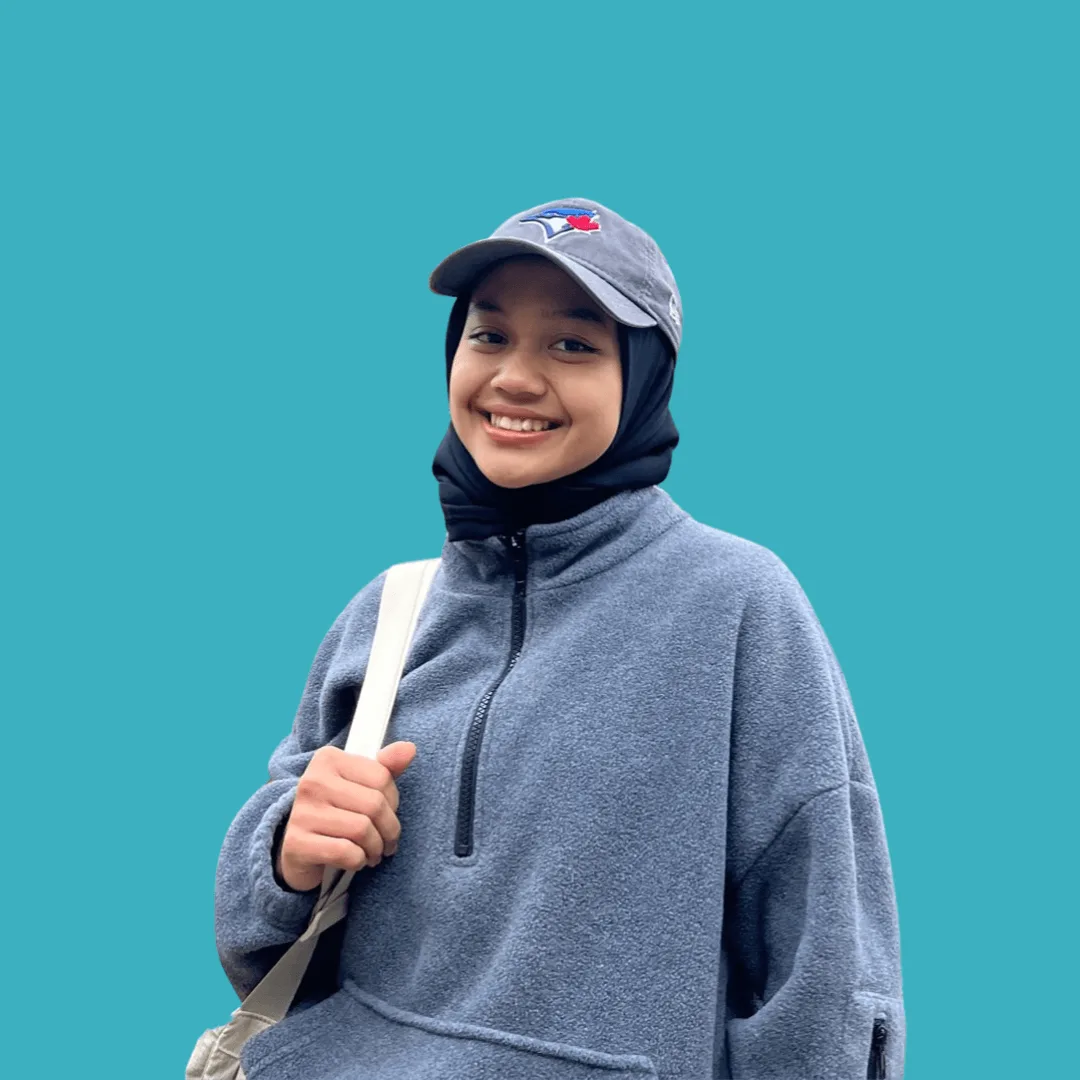Mustika, Desain Grafis — tutor kursus desain grafis Jogja Edufio