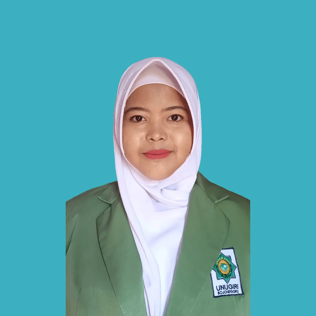 Nur, Bahasa Korea — tutor les bahasa korea Jogja Edufio