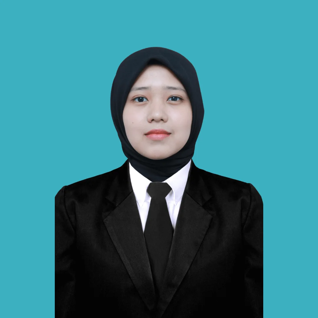 Siti, Bahasa Korea — tutor les bahasa korea Jogja Edufio