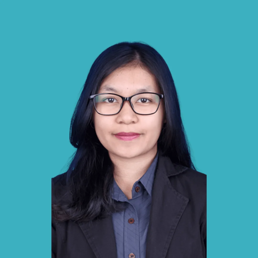 Dian, Piano — tutor les piano Jogja Edufio