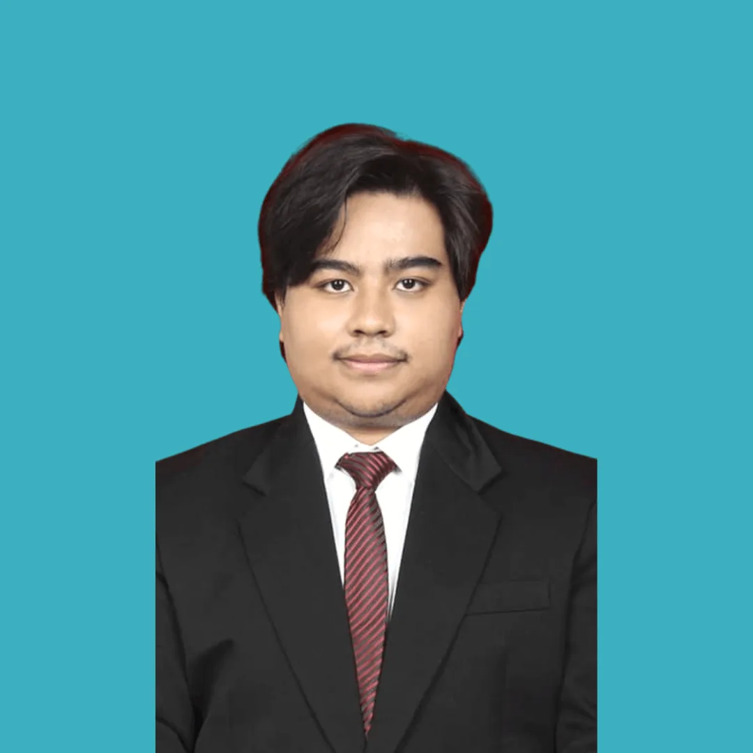 Hermas, Piano — tutor les piano Jogja Edufio