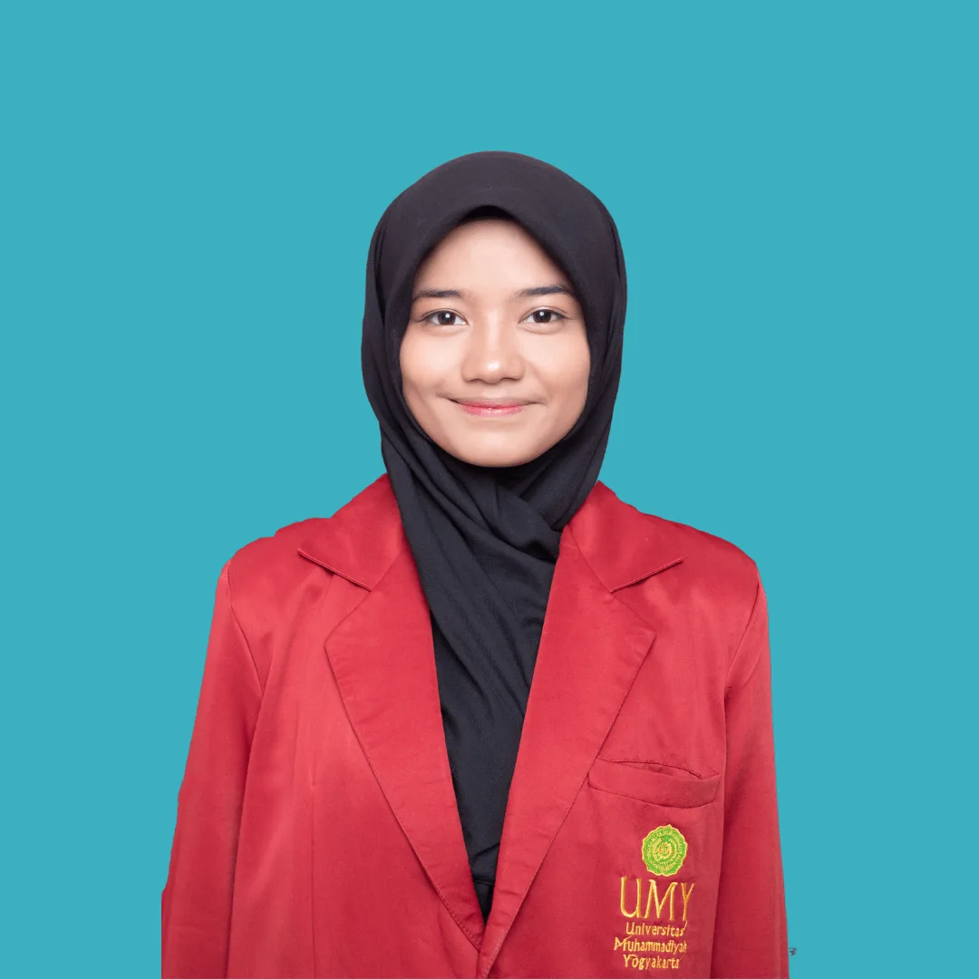 Nada, Piano — tutor les piano Jogja Edufio