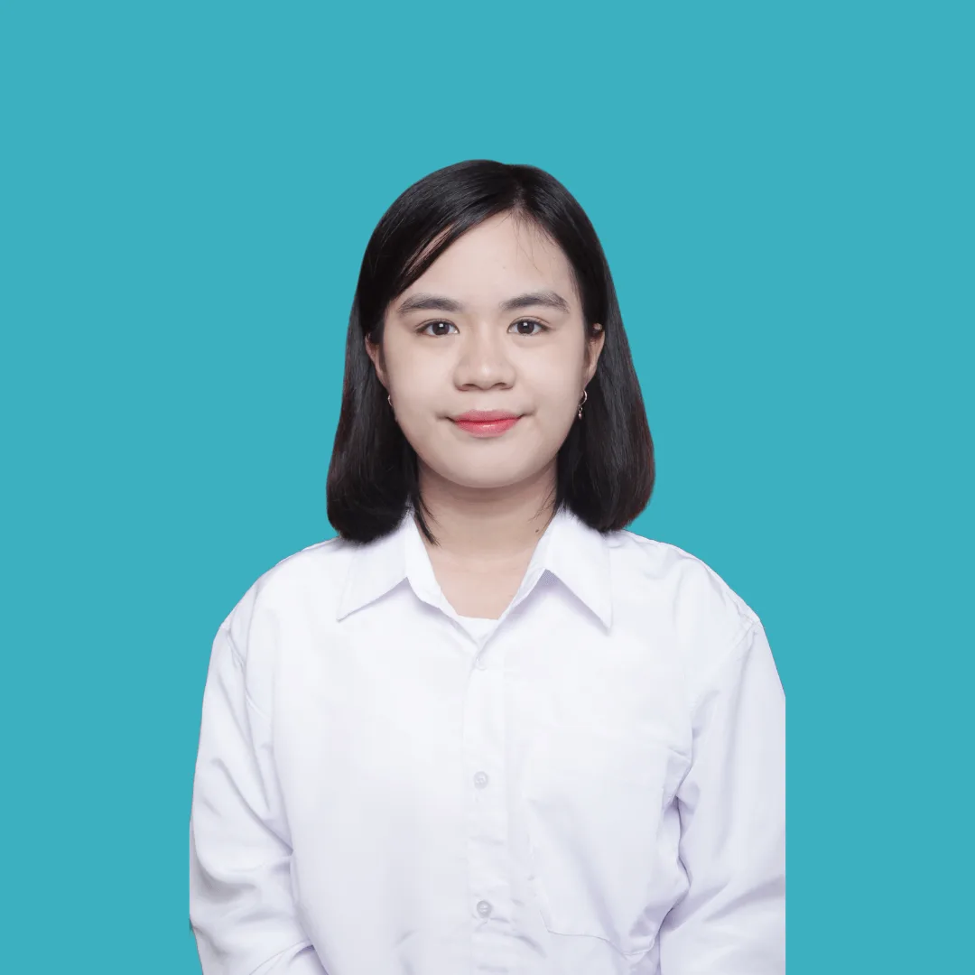 Ayu, SPSS — tutor les SPSS Jogja Edufio