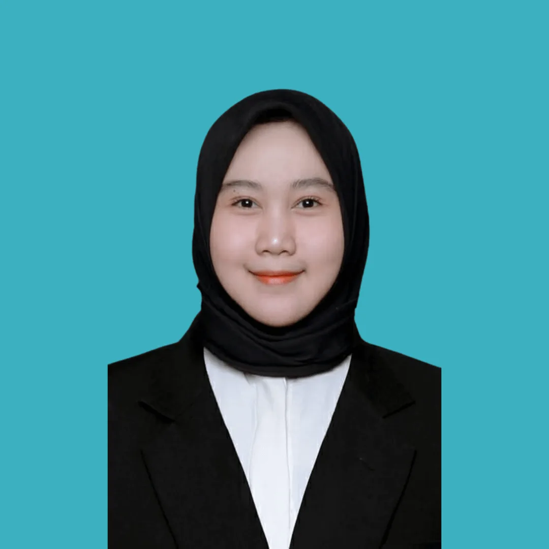 Citra, SPSS — tutor les SPSS Jogja Edufio
