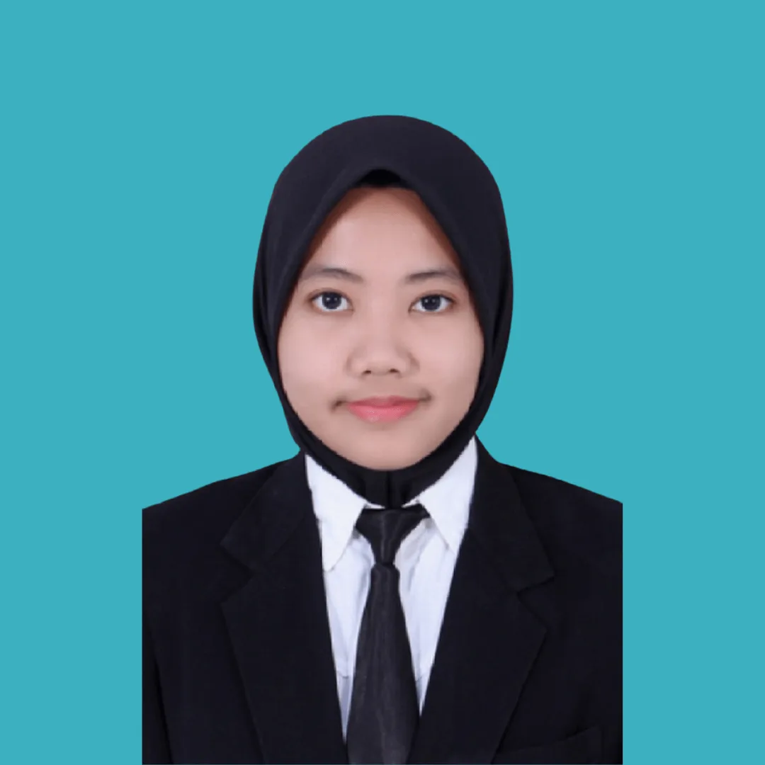 Alip, Anak — tutor les anak Jogja Edufio
