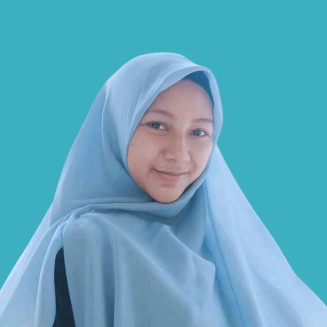 Ashima, Vokal — tutor les vokal Jogja Edufio