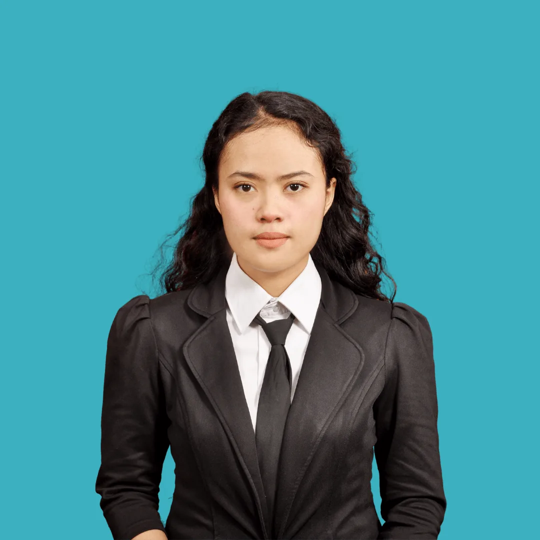 Devi, Vokal — tutor les vokal Jogja Edufio