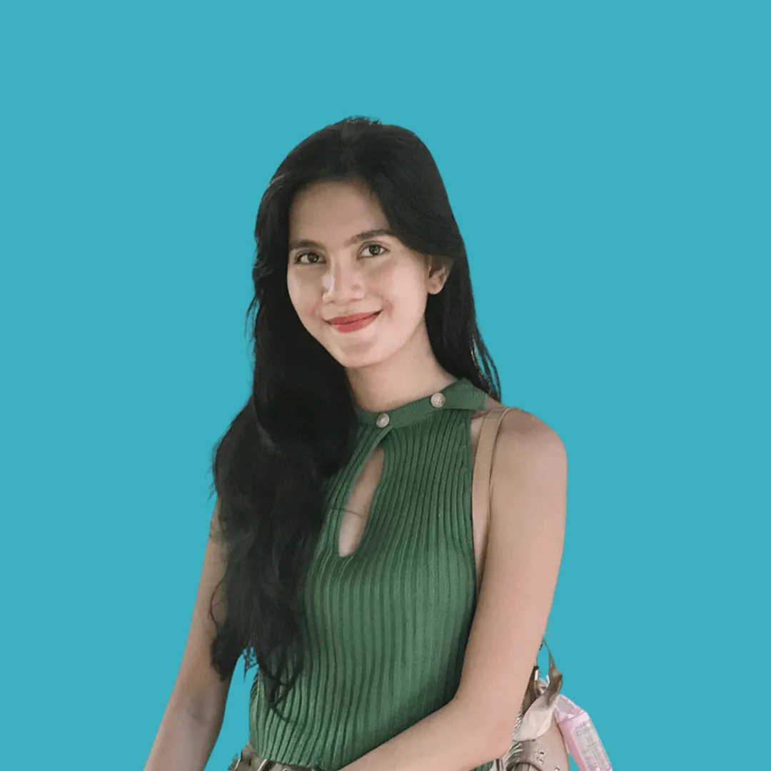 Jessie, Vokal — tutor les vokal Jogja Edufio