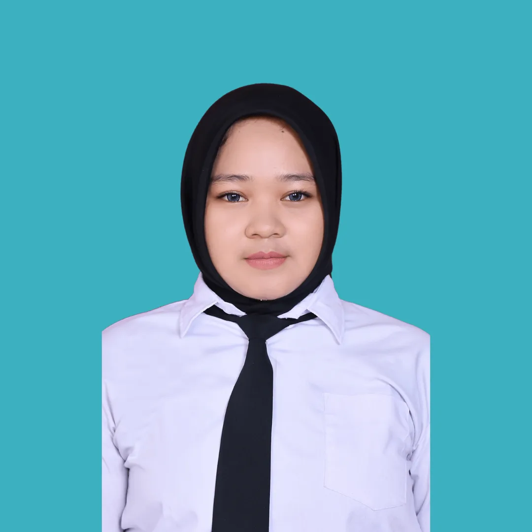 Rafika, Vokal — tutor les vokal Jogja Edufio