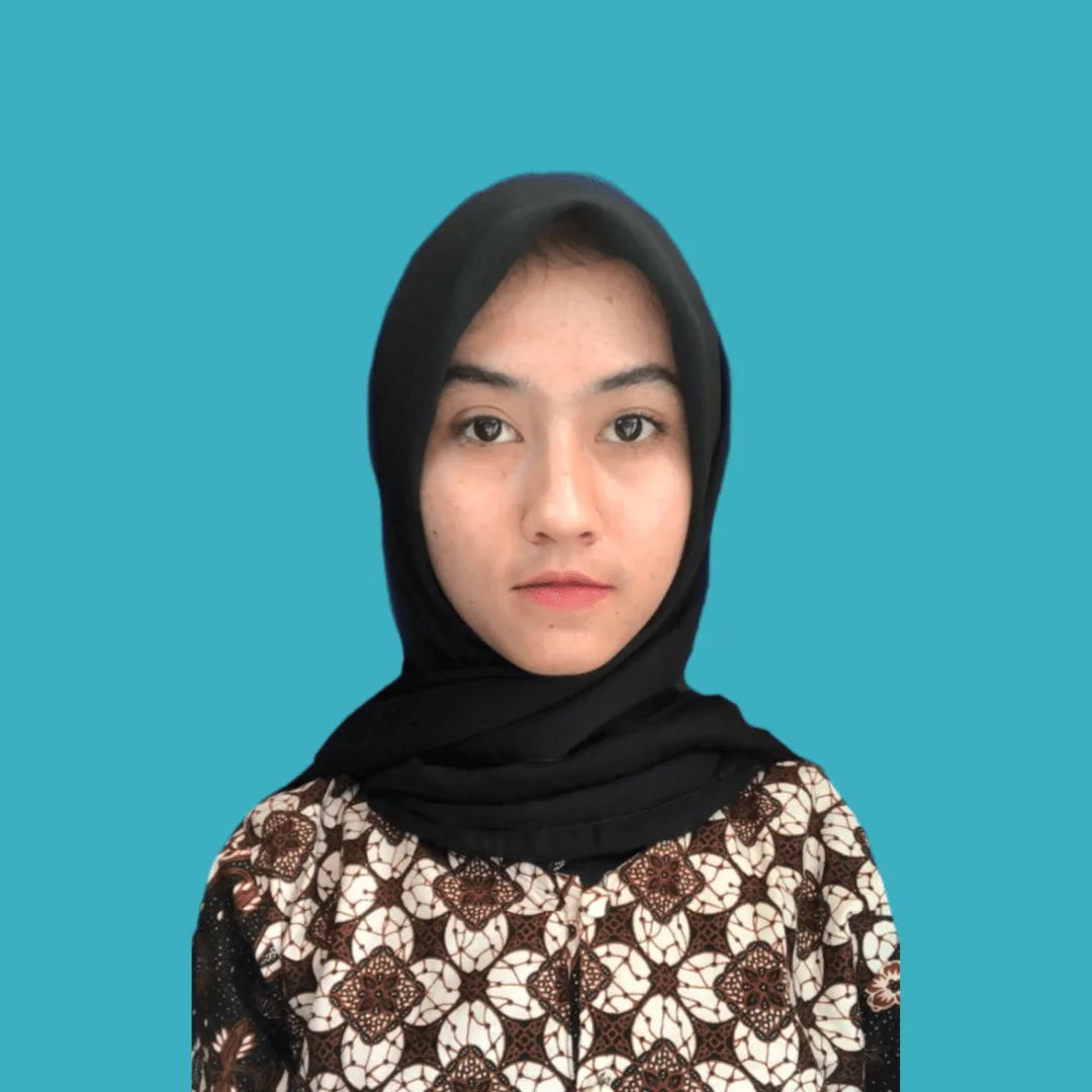 Astrid, Akuntansi — tutor les akuntansi Jogja Edufio
