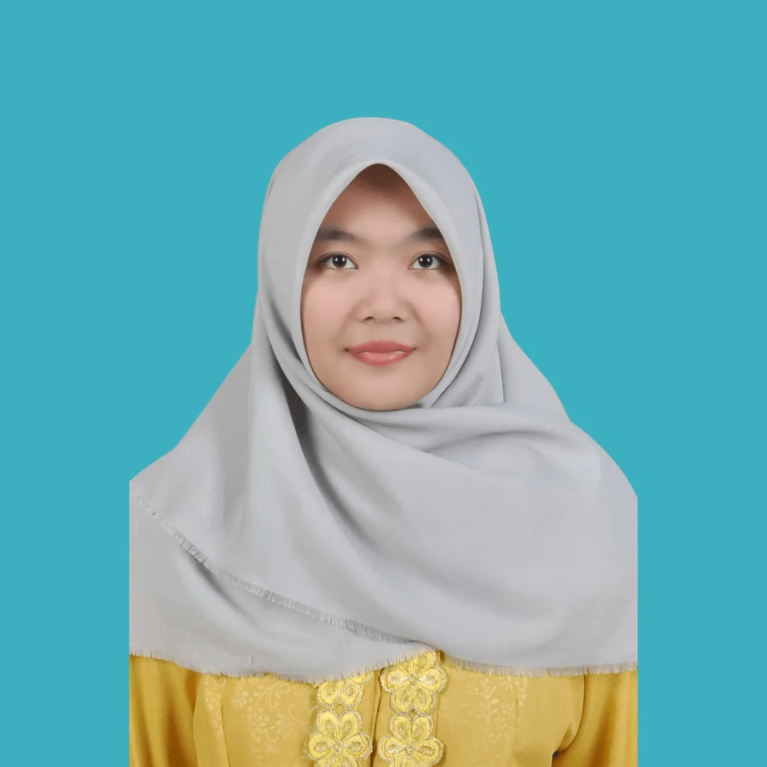 Eka, Akuntansi — tutor les akuntansi Jogja Edufio
