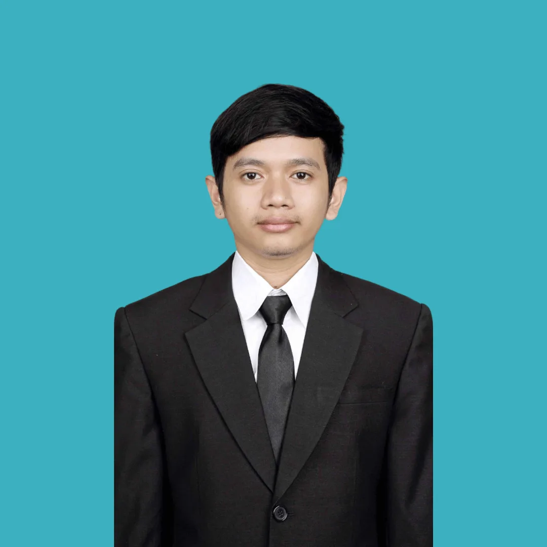 Leo, Akuntansi — tutor les akuntansi Jogja Edufio