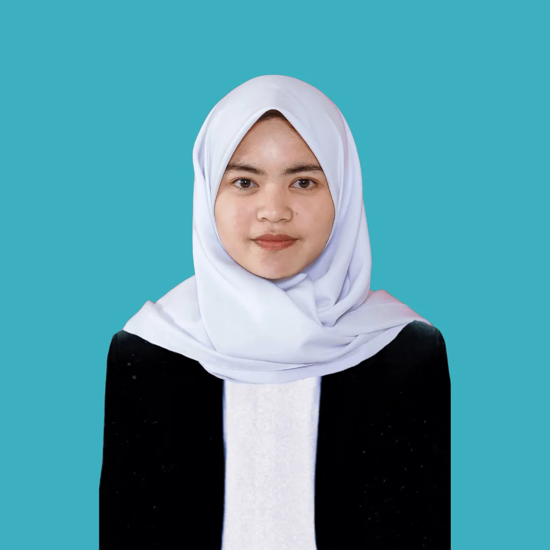 Tri, Akuntansi — tutor les akuntansi Jogja Edufio