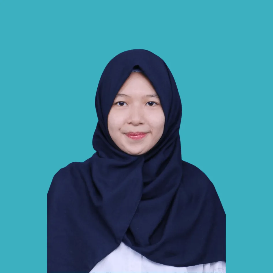 Nana, Bahasa Jerman — tutor les bahasa jerman Jogja Edufio