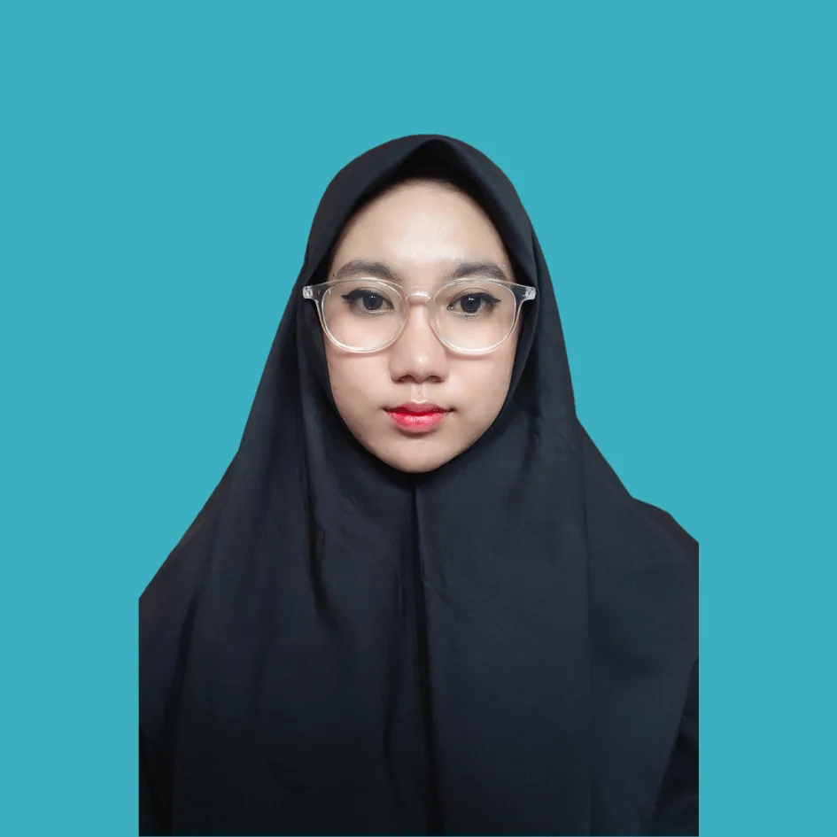 Novia, Bahasa Jerman — tutor les bahasa jerman Jogja Edufio