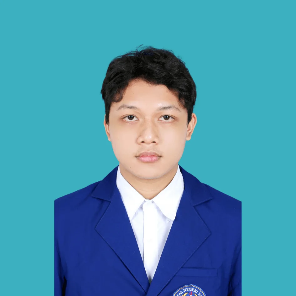Ghavin, Bahasa Prancis — tutor les bahasa prancis Jogja Edufio
