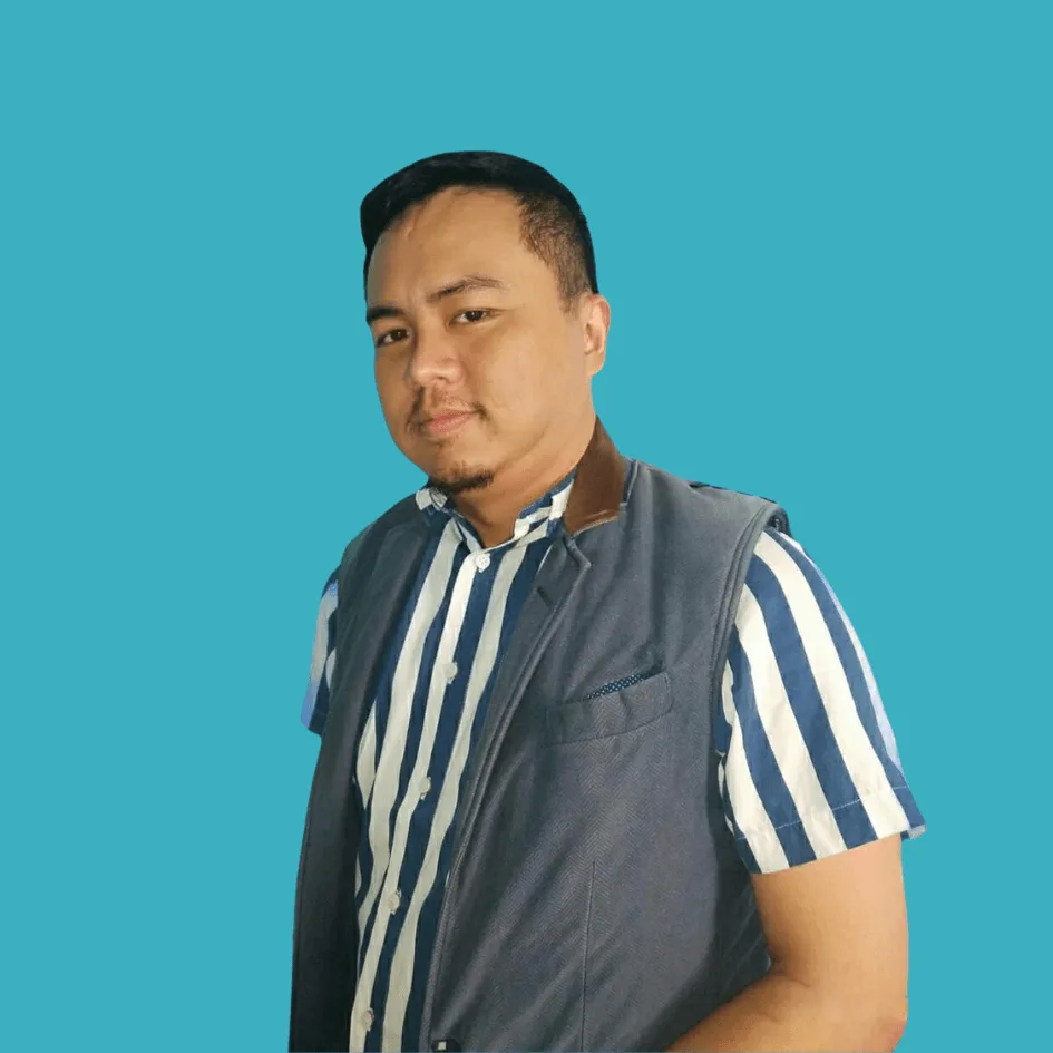Wolan, Bahasa Prancis — tutor les bahasa prancis Jogja Edufio