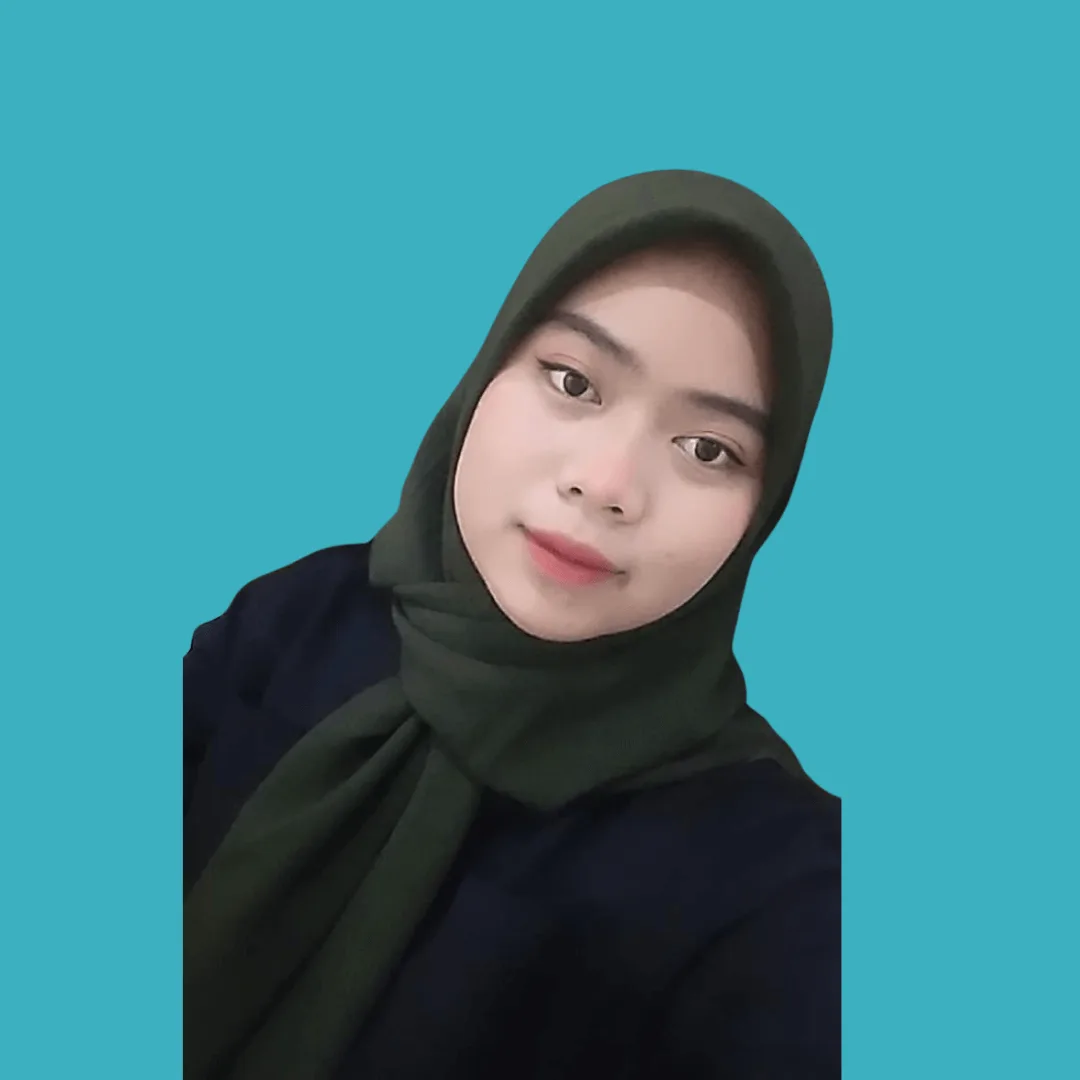 Kaila, Debat — tutor les debat Jogja Edufio