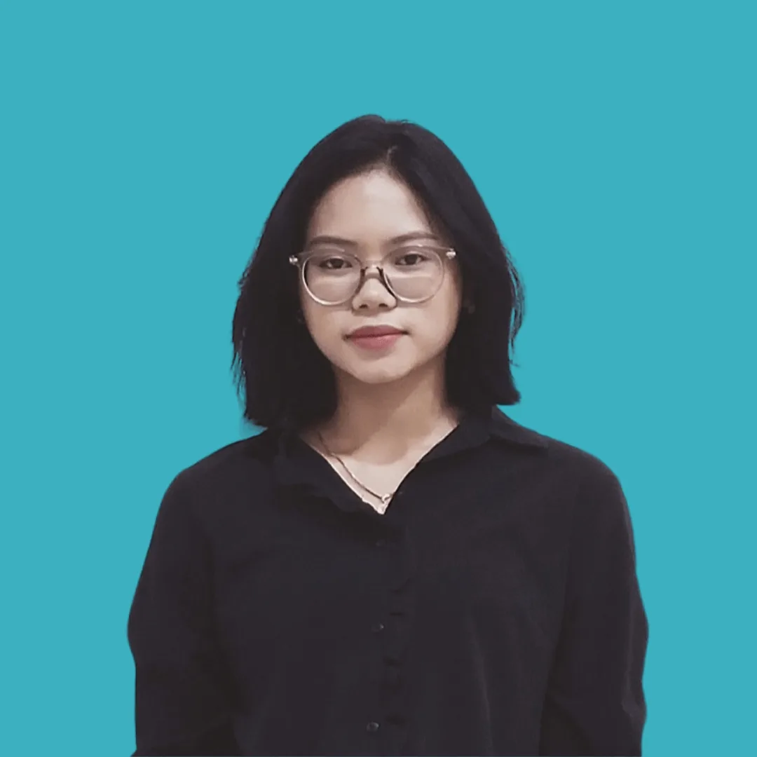 Mutiara, Debat — tutor les debat Jogja Edufio