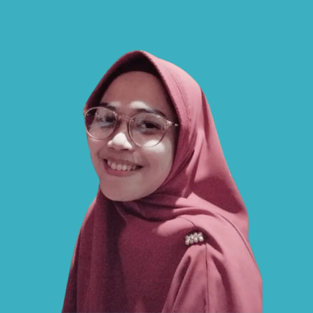 Sena, Debat — tutor les debat Jogja Edufio