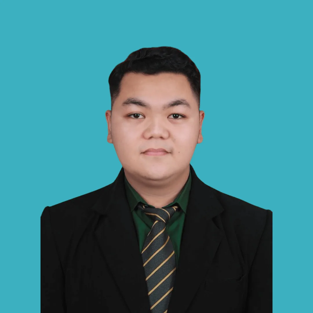 Ari, Melukis — tutor les melukis Jogja Edufio