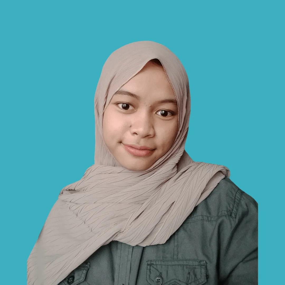 Lulu, Melukis — tutor les melukis Jogja Edufio
