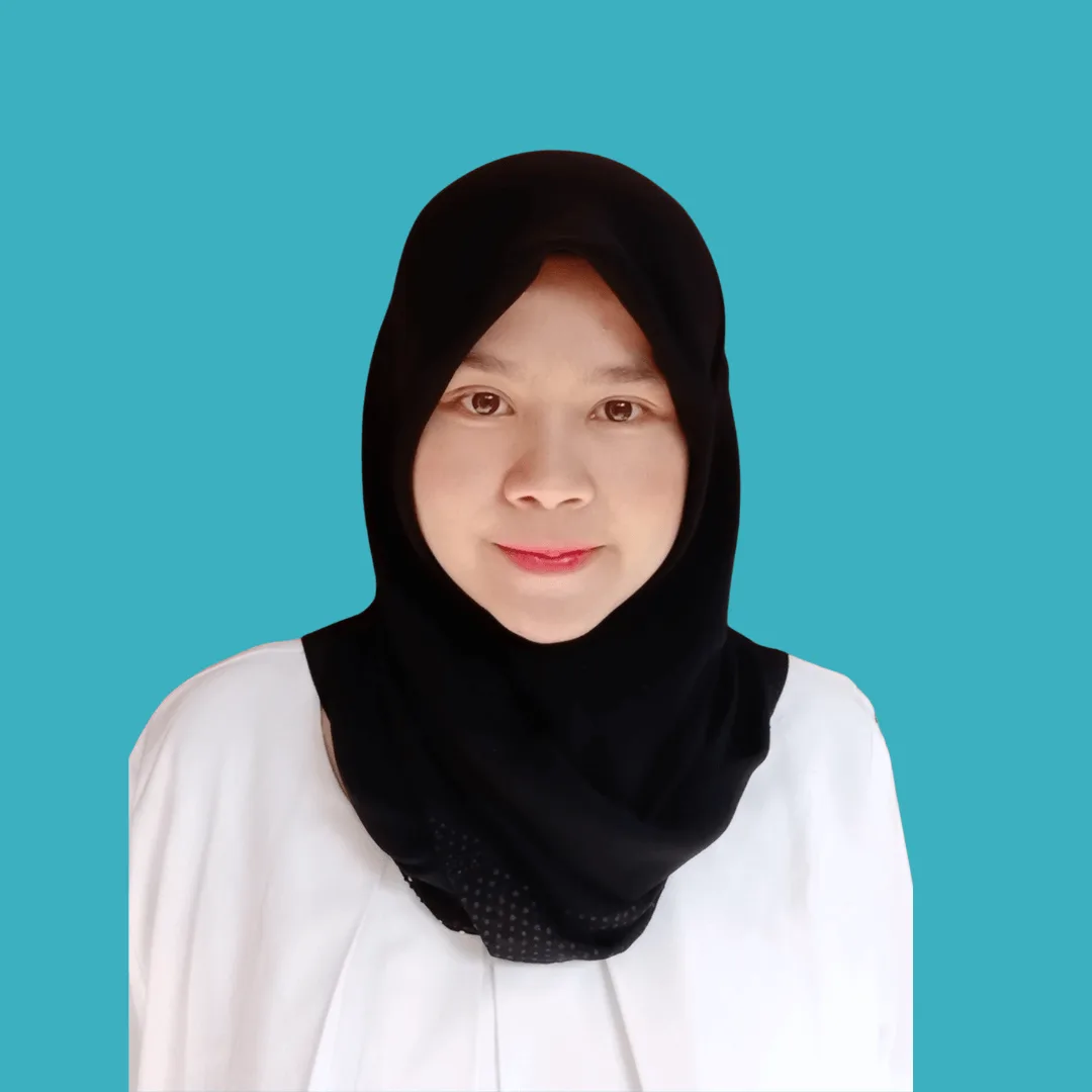 Septia, Melukis — tutor les melukis Jogja Edufio