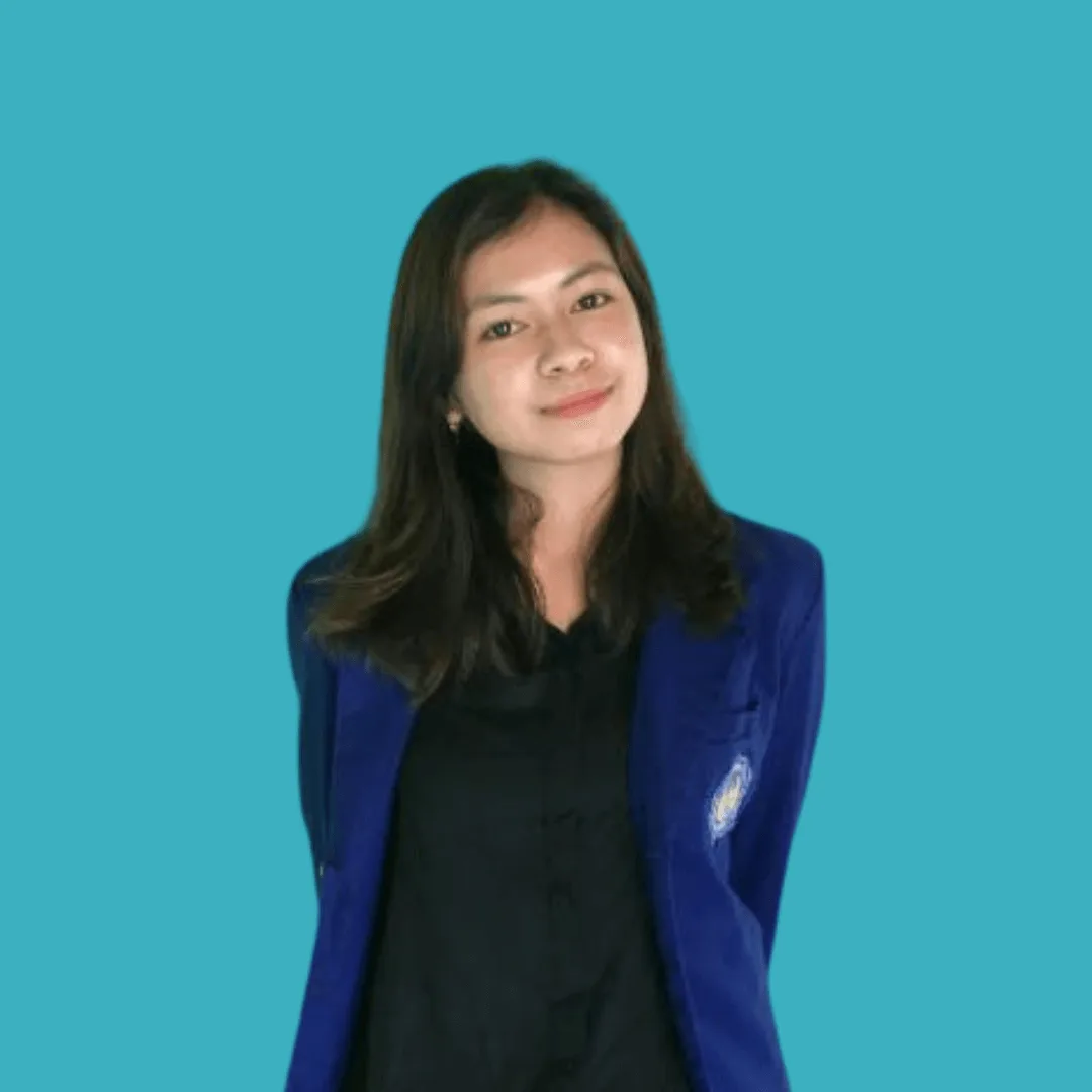 Dwi, Menggambar — tutor les menggambar Jogja Edufio