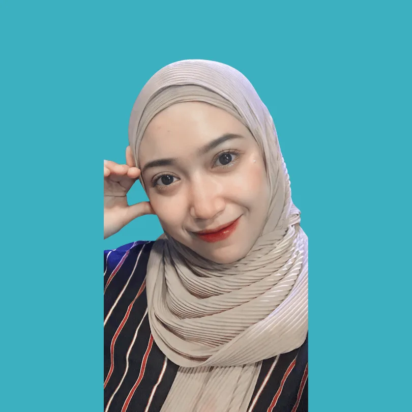 Mahbubah, Menjahit — tutor kursus menjahit Jogja Edufio