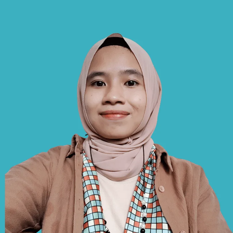 Muna, Menjahit — tutor kursus menjahit Jogja Edufio