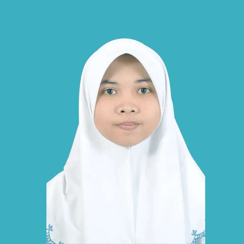 Yanti, Menjahit — tutor kursus menjahit Jogja Edufio