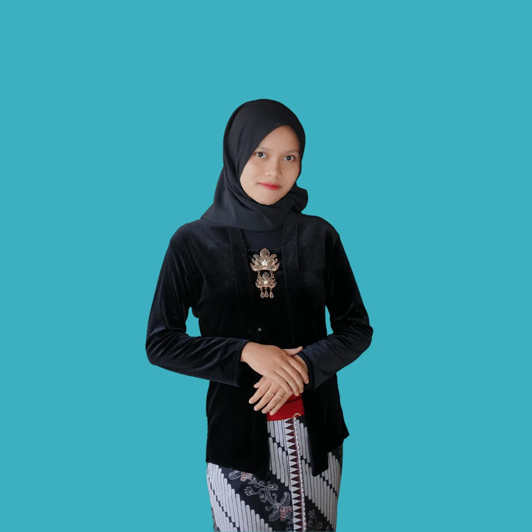 Fikti, TOEIC — tutor kursus TOEIC Jogja Edufio
