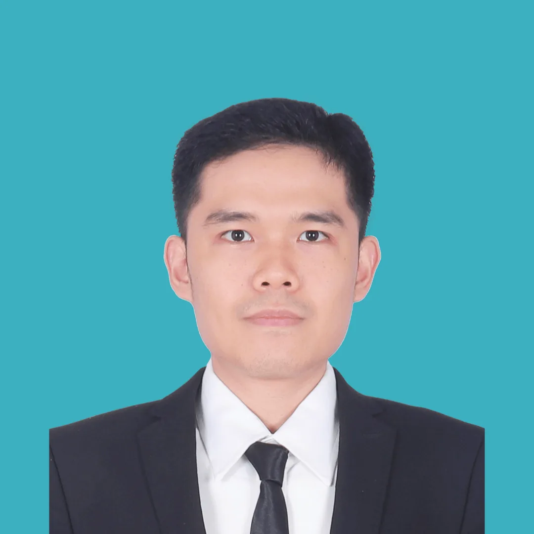 Hisky, Editing Video — tutor kursus editing video Jogja Edufio