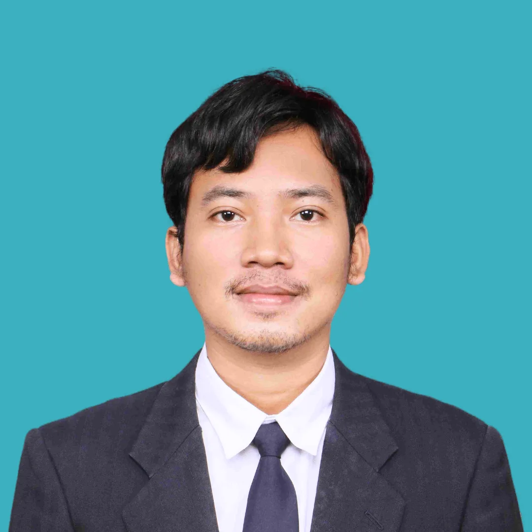 Hawari, Mata Kuliah — tutor les mata kuliah Jogja Edufio