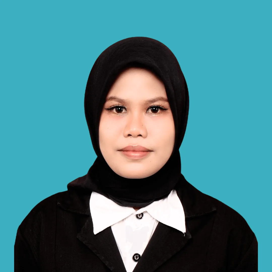 Masfuah, Mata Kuliah — tutor les mata kuliah Jogja Edufio