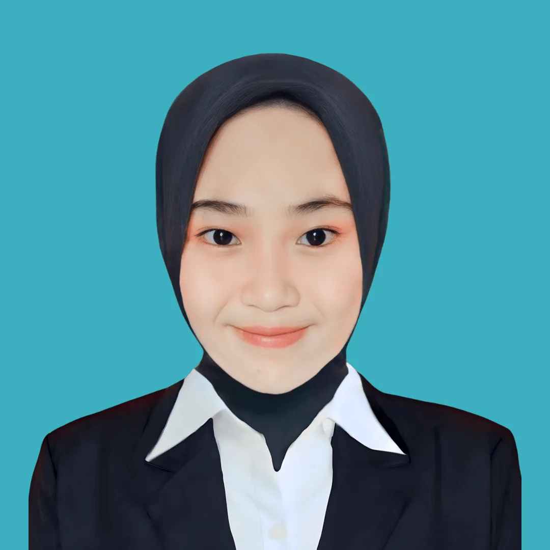 Nur, Mata Kuliah — tutor les mata kuliah Jogja Edufio