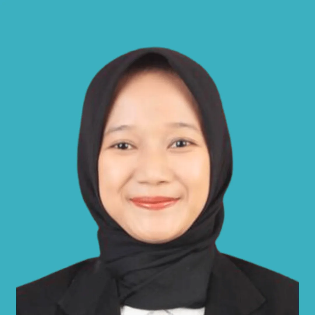 Rina, Mata Kuliah — tutor les mata kuliah Jogja Edufio