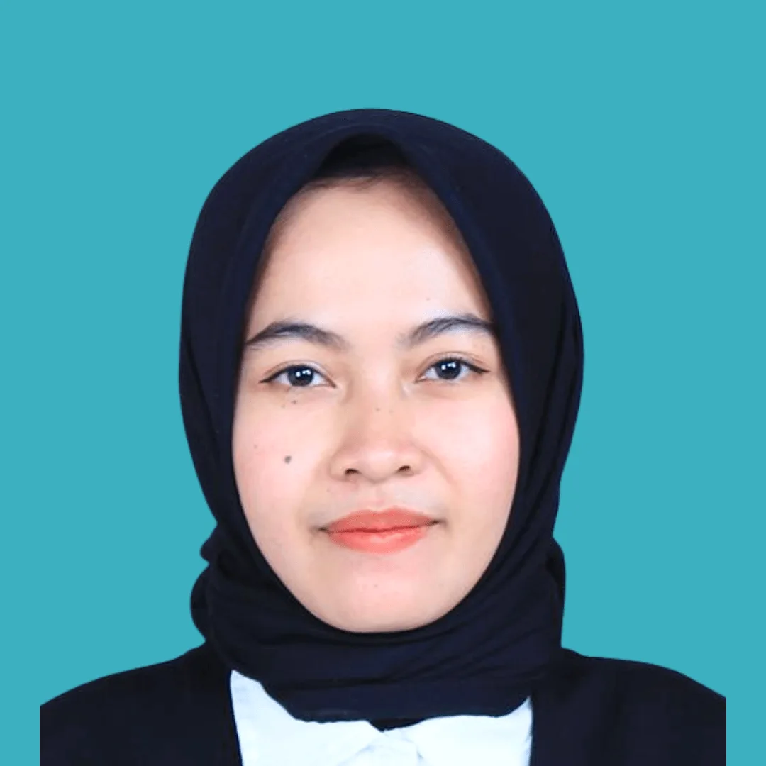 Wulan, Mata Kuliah — tutor les mata kuliah Jogja Edufio