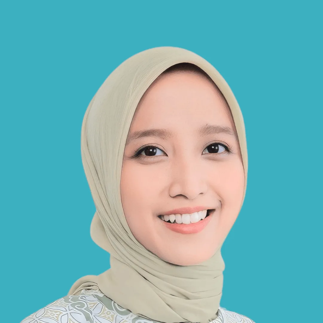 Assabilatul, Memasak — tutor kursus memasak Jogja Edufio