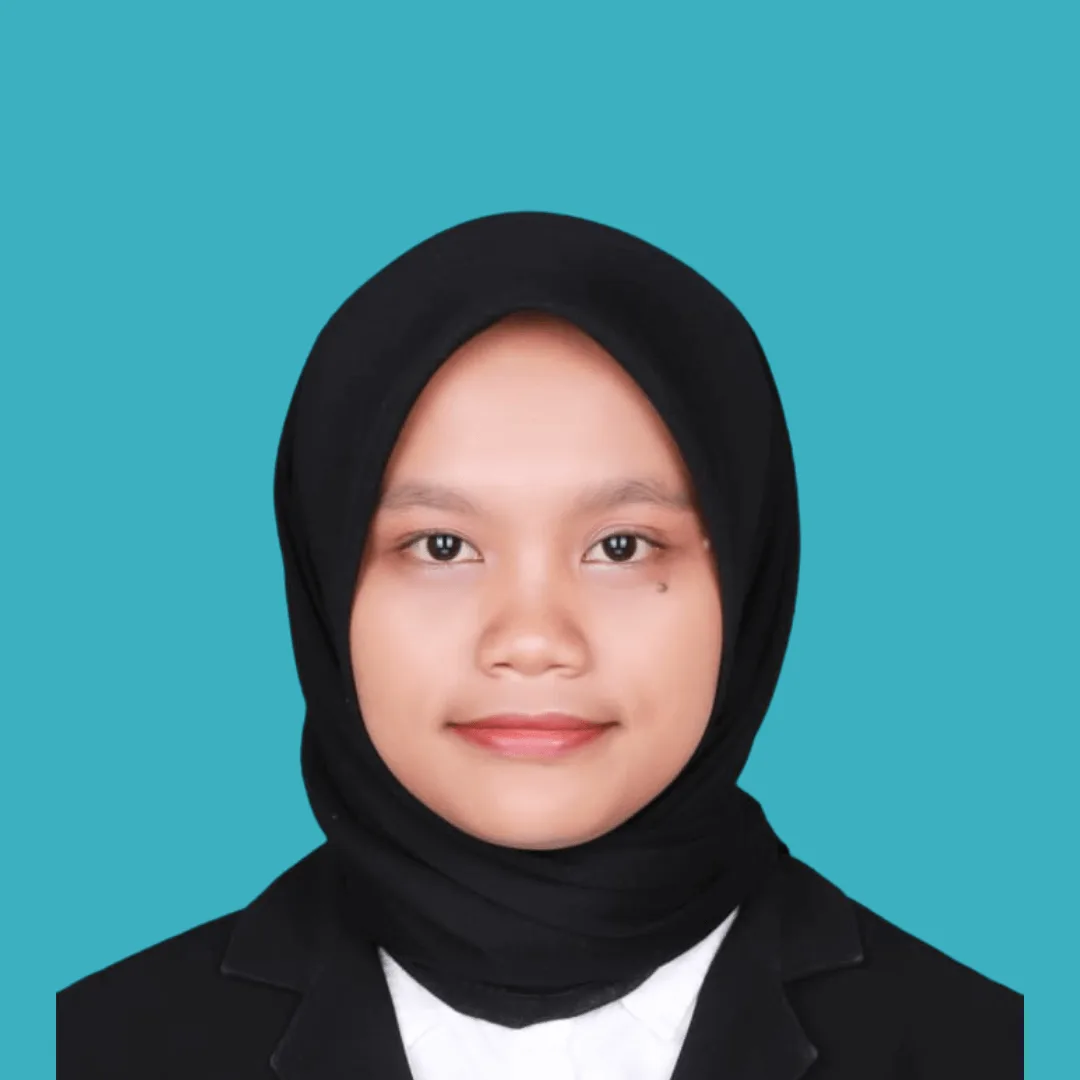 Ayu, Memasak — tutor kursus memasak Jogja Edufio
