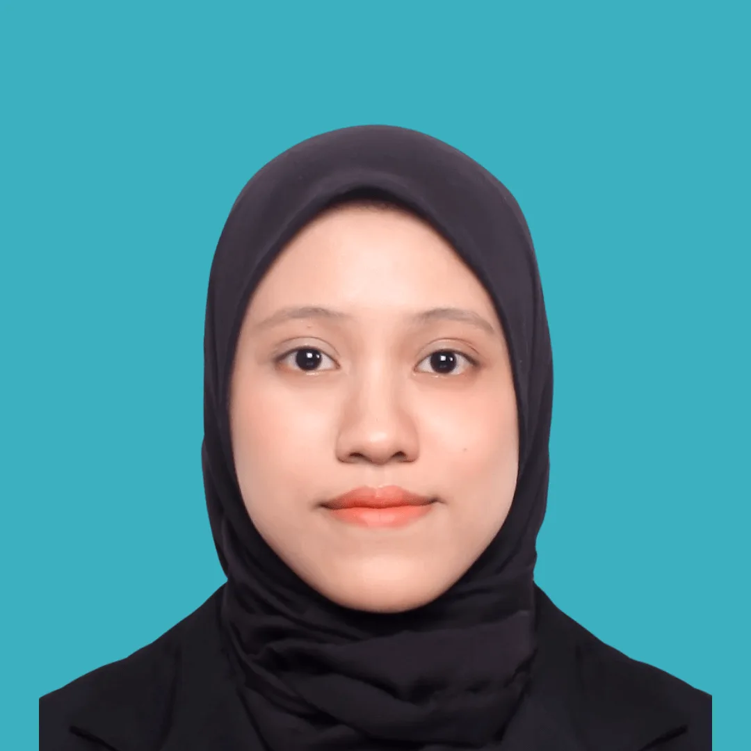 Marsa, Memasak — tutor kursus memasak Jogja Edufio